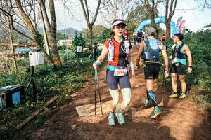 BIB: 
                            <button type="button" onclick="openModal(25473501)" class="btn btn-primary btn-sm float-right btn-popup" data-toggle="modal" data-target=".modal-high-quality">
                        <i class="fas fa-shopping-cart"></i> Add to Cart
                    </button>
                                            <button type="button" onclick="isThisMe(25473501, true)" class="btn btn-success btn-sm float-right btn-popup btn-isme hidden" data-toggle="tooltip" data-placement="bottom" title="นี่คือรูปของคุณใช่ไหม คลิกที่นี่เพื่อเอาเข้าอัลบั้ม">
                        <i class="fas fa-plus"></i> Add to album
                    </button>
                    <button type="button" onclick="isThisMe(25473501, false)" class="btn btn-warning btn-sm float-right btn-popup btn-isnotme hidden">
                        <i class="fas fa-ban"></i> Remove from album
                    </button>